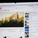 Illustration for article titled Google Wants to Save Web Video With the New "WebM" Format